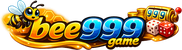bee999 game logo